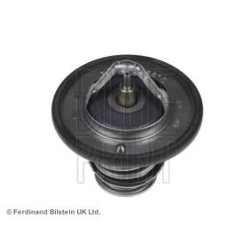 MITSUBISHI Kühlwasserthermostat von BLUE PRINT