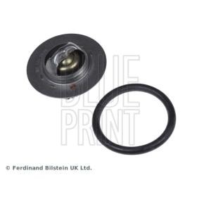 Achetez des Thermostat d'eau BLUE PRINT ADC49215 à prix pour 9,62 €