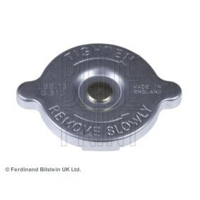 Kühlerdeckel ADC49901