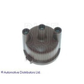 Comprar Tapa de distribuidor de encendido de BLUE PRINT ADD61421 a bajo precio de 9,18 €