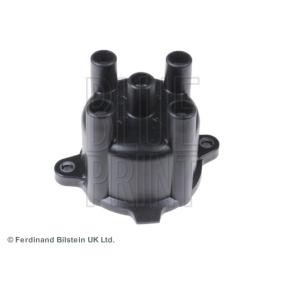 Comprar Tapa de distribuidor de encendido de BLUE PRINT ADD614210 a bajo precio de 21,24 €