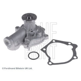 Comprar Tapa de distribuidor de encendido de BLUE PRINT ADD614211 a bajo precio de 20,87 €