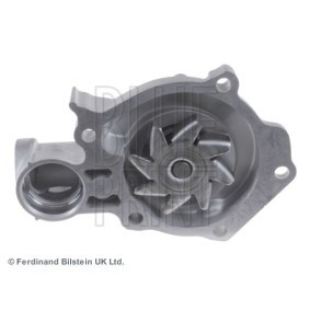 Comprar Tapa de distribuidor de encendido de BLUE PRINT ADD614212 a bajo precio de 41,45 €