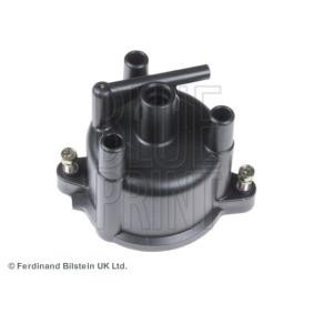 Comprar Tapa de distribuidor de encendido de BLUE PRINT ADD614214 a bajo precio de 9,63 €