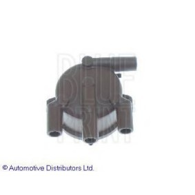 Comprar Tapa de distribuidor de encendido de BLUE PRINT ADD61426 a bajo precio de 13,37 €
