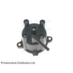 Comprar Tapa de distribuidor de encendido de BLUE PRINT ADD61428 a bajo precio de 11,45 €