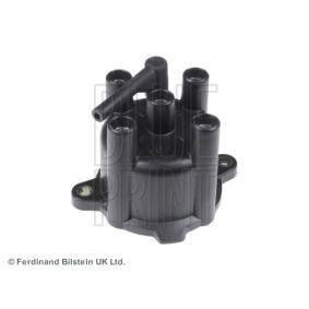 Verteilerkappe ADD61430