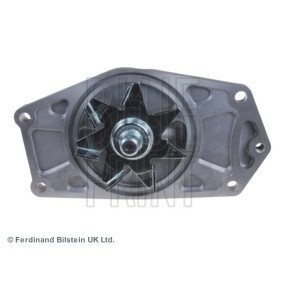 Achetez des Doigt d'allumeur BLUE PRINT ADD61433 à prix pour 14,01 €