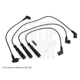 Achetez des Kit de câbles d'allumage BLUE PRINT ADD61605 à prix pour 28,59 €