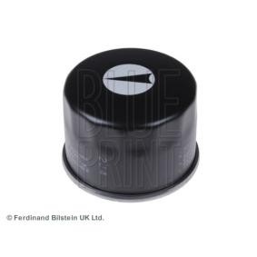 Achetez des Filtre à huile BLUE PRINT ADD62108 à prix pour 19,65 €