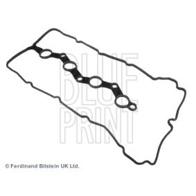 DAIHATSU Luftfilter von BLUE PRINT