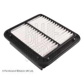 Luftfilter ADD62217
