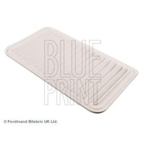 Luftfilter ADD62223