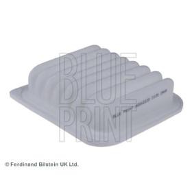 Luftfilter ADD62228