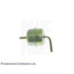 Kraftstofffilter ADD62314