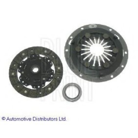 Kupplungssatz ADD63001