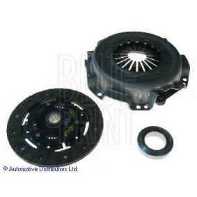 Achetez des Kit d'embrayage BLUE PRINT ADD63002 à prix pour 125,10 €