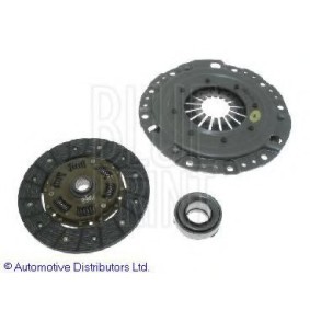 Kupplungssatz ADD63011