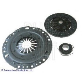 Kupplungssatz ADD63016