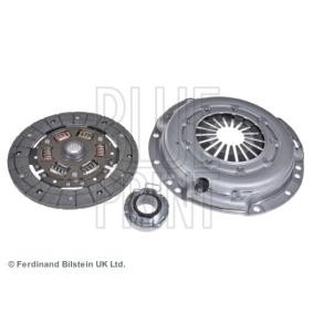 Comprar Kit de embrague de BLUE PRINT ADD63031 a bajo precio de 115,85 €