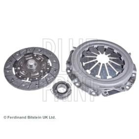 Comprar Kit de embrague de BLUE PRINT ADD63033 a bajo precio de 232,60 €