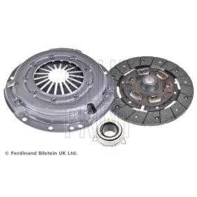 Comprar Kit de embrague de BLUE PRINT ADD63042 a bajo precio de 183,96 €