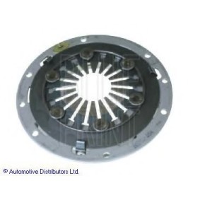 Kupplungsdruckplatte ADD63203N