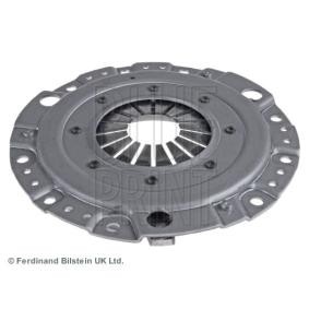Kupplungsdruckplatte ADD63204N