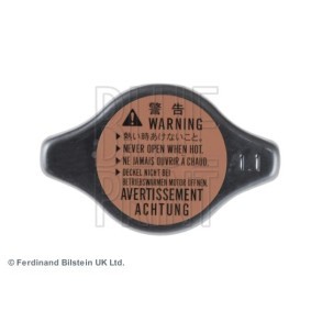 Kupplungsdruckplatte ADD63213N