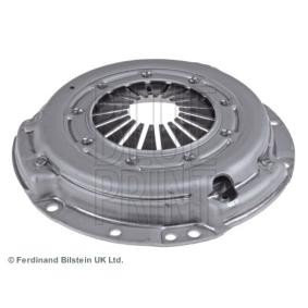 Kupplungsdruckplatte ADD63227N