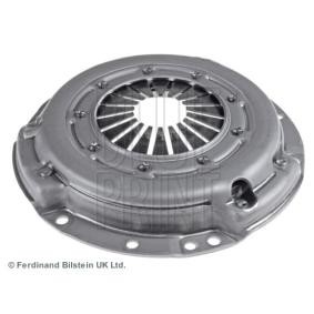 Kupplungsdruckplatte ADD63229N