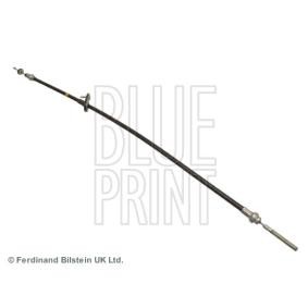 Achetez des Câble d'embrayage BLUE PRINT ADD63841 à prix pour 46,64 €