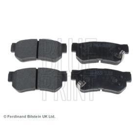 Bremsbeläge ADD64221