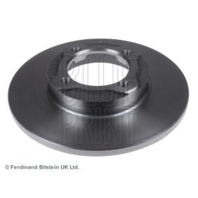 Bremsscheibe ADD64306