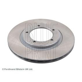 Bremsscheibe ADD64310