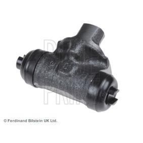 Achetez des Cylindre de roue BLUE PRINT ADD64421 à prix pour 18,18 €