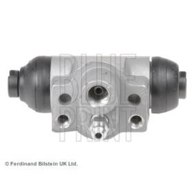 Achetez des Cylindre de roue BLUE PRINT ADD64451 à prix pour 21,86 €