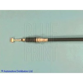 Achetez des Câble de frein à main BLUE PRINT ADD64636 à prix pour 30,38 €