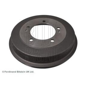Achetez des Tambour de frein BLUE PRINT ADD64704 à prix pour 93,47 €