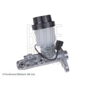 Achetez des Maître-cylindre de frein BLUE PRINT ADD65102 à prix pour 126,29 €