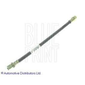 Bremsschlauch ADD65304