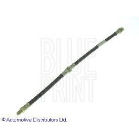 Bremsschlauch von BLUE PRINT ADD65306