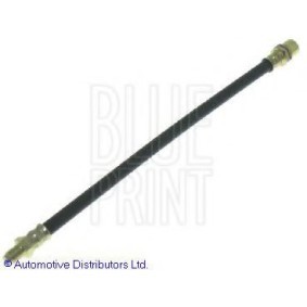Bremsschlauch ADD65312
