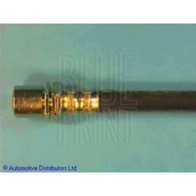 Bremsschlauch ADD65313