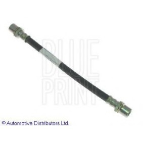 Bremsschlauch von BLUE PRINT ADD65316