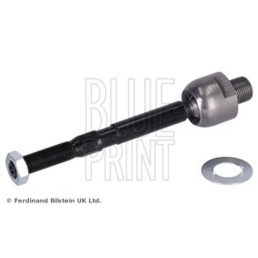 Bremsschlauch von BLUE PRINT ADD65335