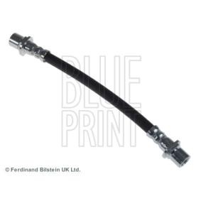 Bremsschlauch von BLUE PRINT ADD65341