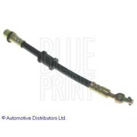 Comprar Latiguillo de freno de BLUE PRINT ADD65346 a bajo precio de 18,94 €