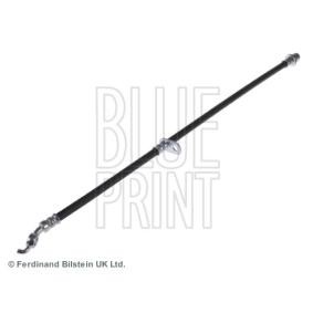 Compre Latiguillos de freno de BLUE PRINT online para TERIOS (J2_) a precios moderados