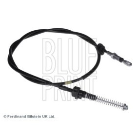 Achetez des Jeu de joints d'étanchéité, culasse de cylindre BLUE PRINT ADD66239 à prix pour 77,71 €